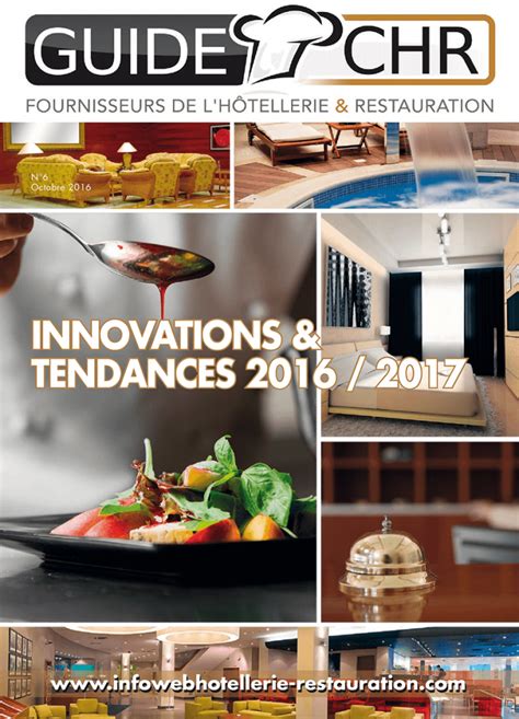 fournisseurs hotellerie marne
